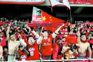 在线免费污视频