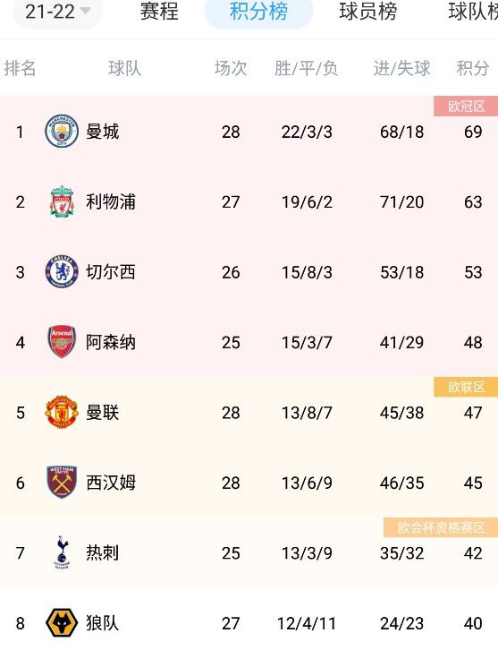 一同看亿同玩2023