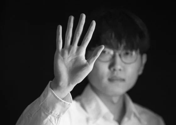 国产一区二区三区视频在线观看