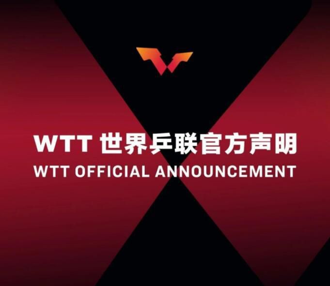 成年人啪啪网站