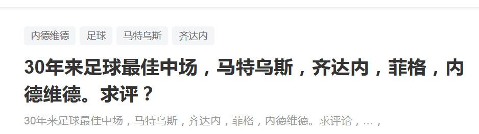 亚洲精品第一区二区在线