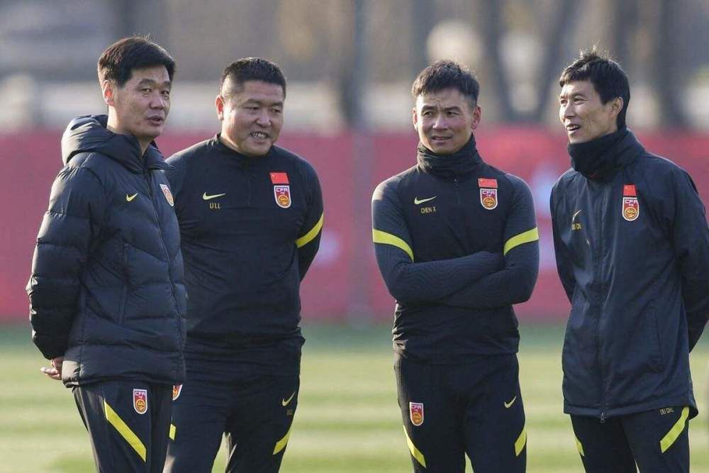 日本一道在线