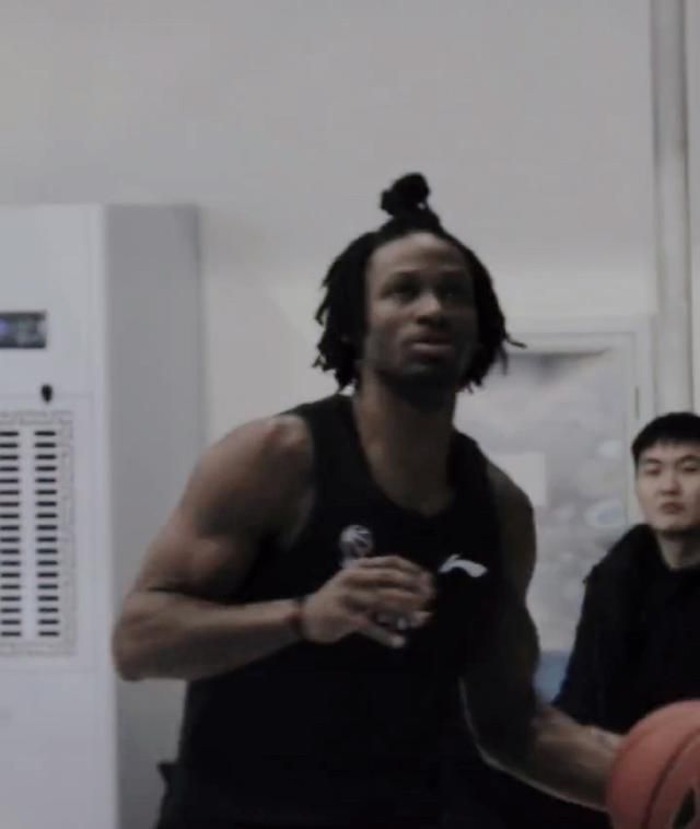 激情欧美一区二区三区中文字幕