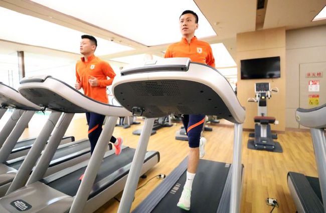 农村寡妇一级毛片免费看视频
