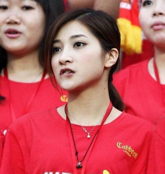 91国在线高清视频