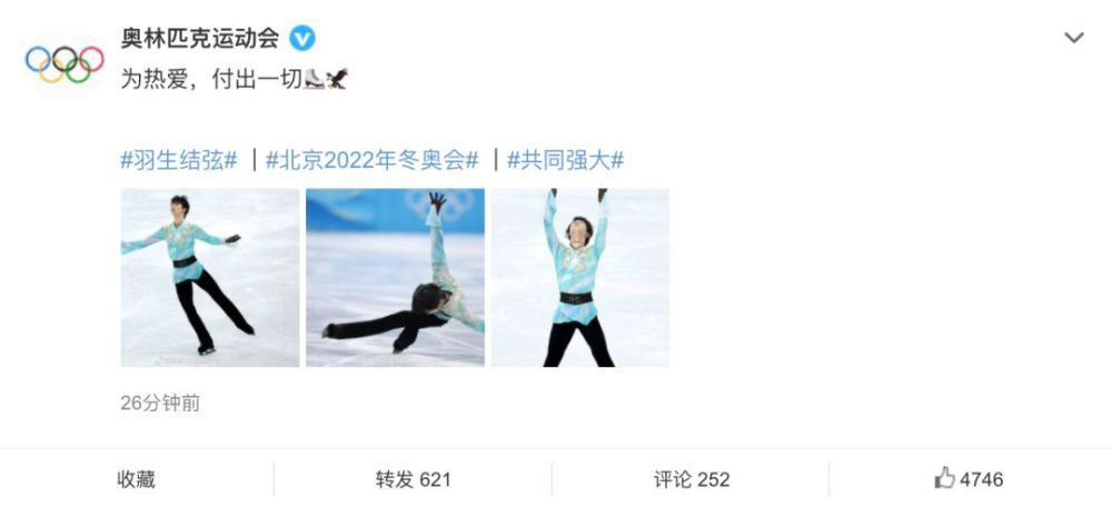 午夜视频成人