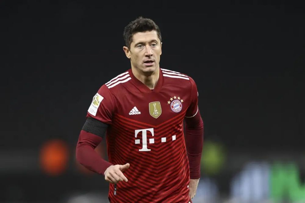 邀请女孩2
