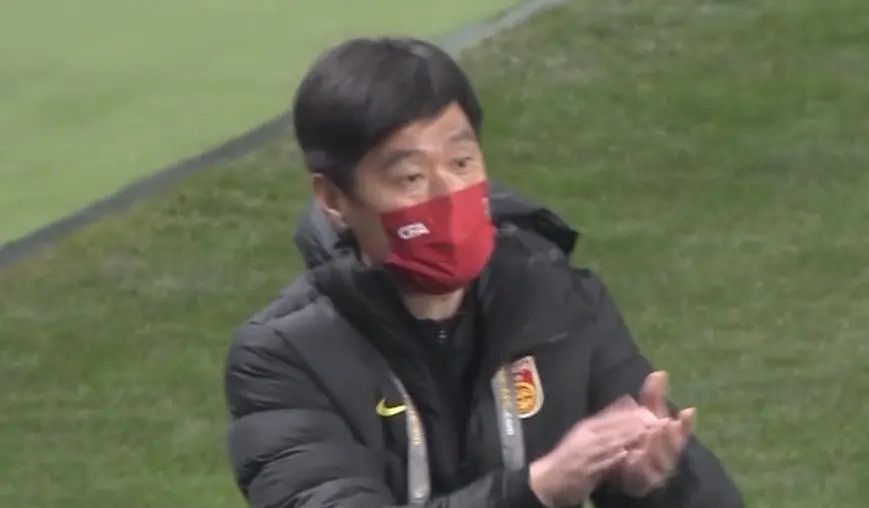 av传媒在线