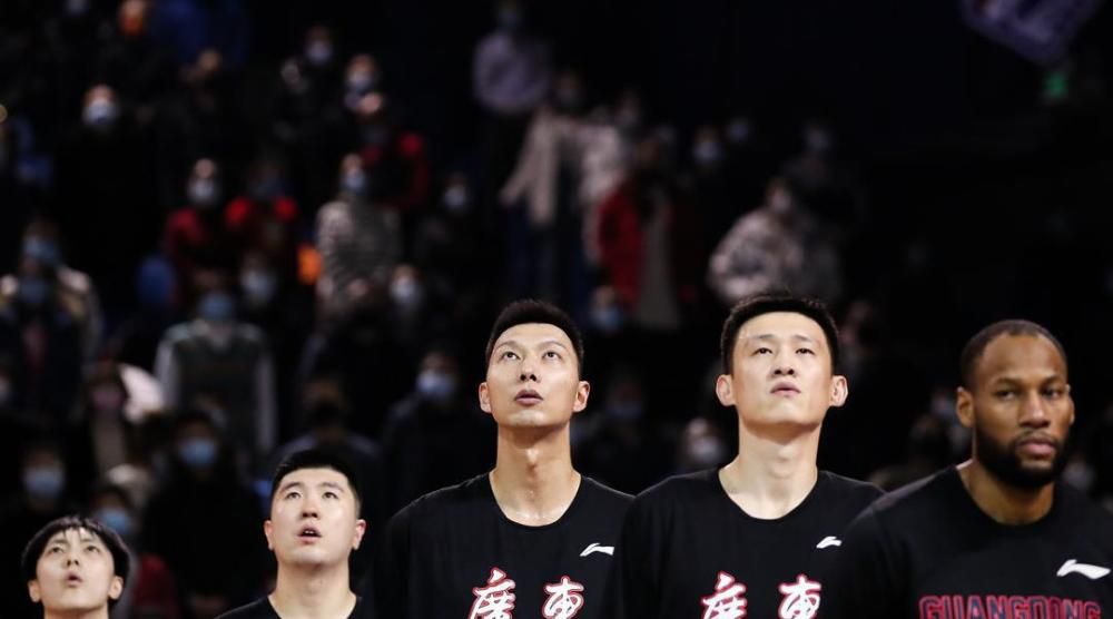 小坂七香在线观看免费版动漫