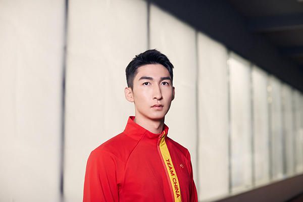 久久久久精品国产三级