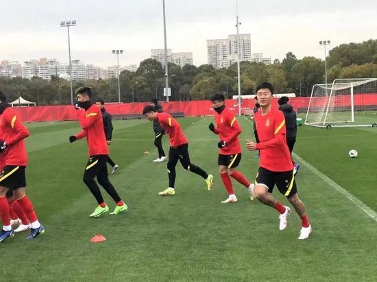 亚洲国产一区二区在线播放