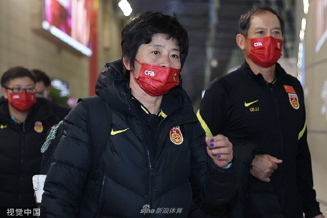 国产1024