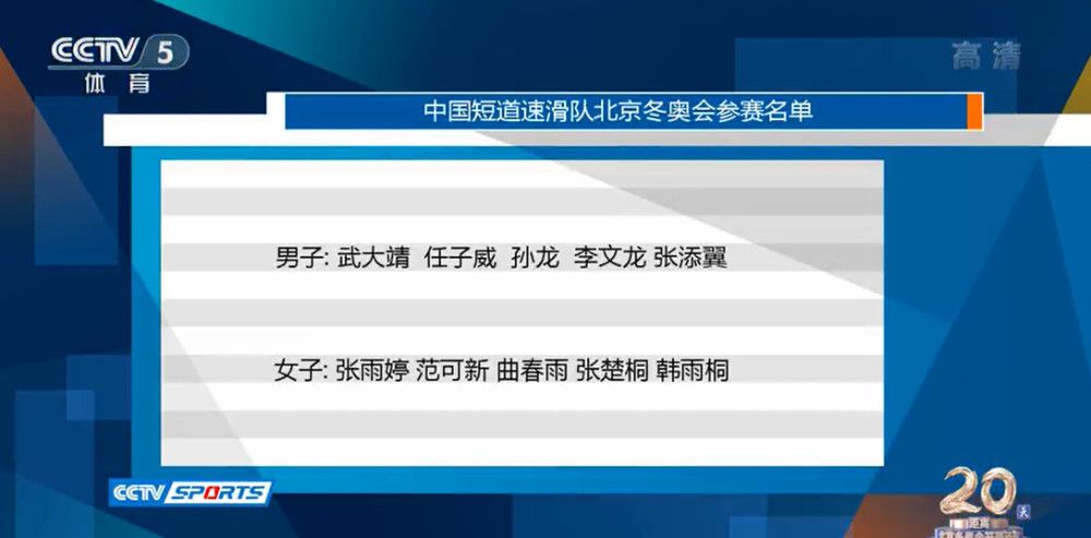 亚洲一区免费