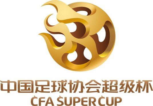 亚洲国产精品一区在线观看不卡