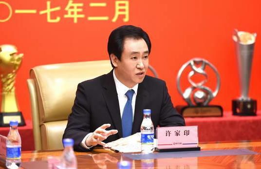 蜜桃视频导航