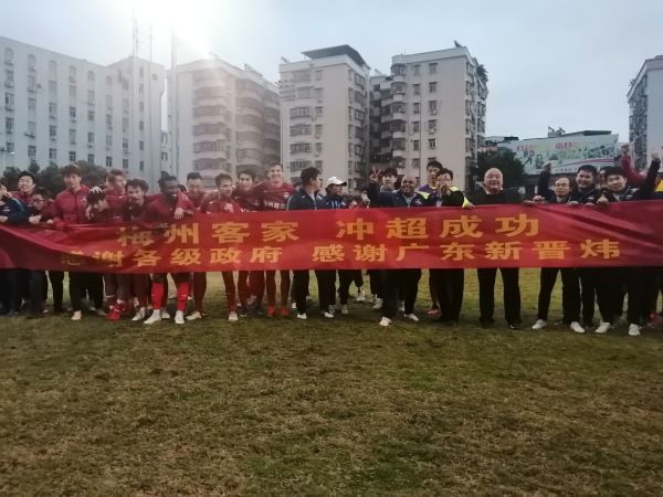 亚洲一区二区三区在线看
