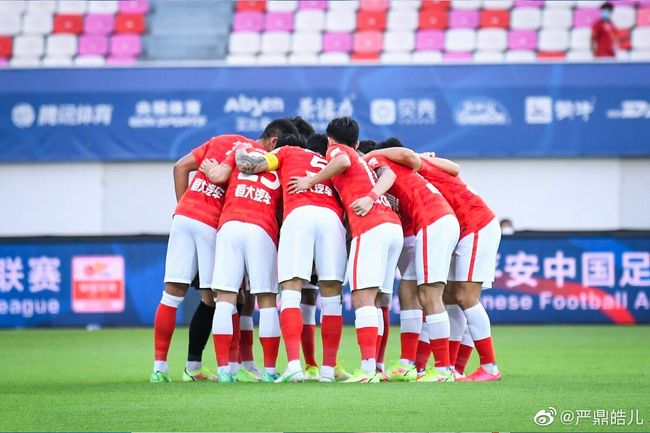 惊弦45集免费播放最新电视剧