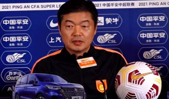 综合自拍亚洲综合图区美腿丝袜
