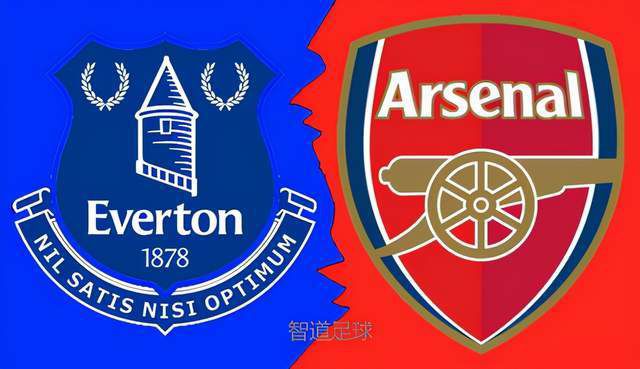 精品亚洲视频在线观看