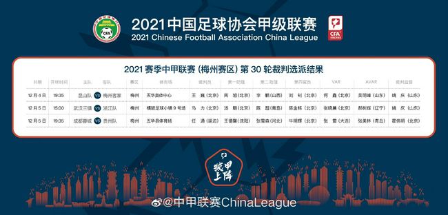 亚洲国产精品综合久久