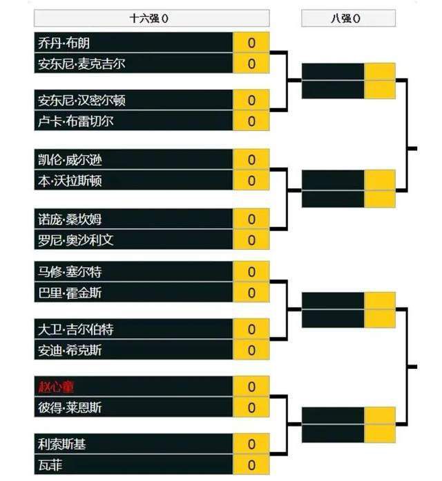91免费的视频在线播放