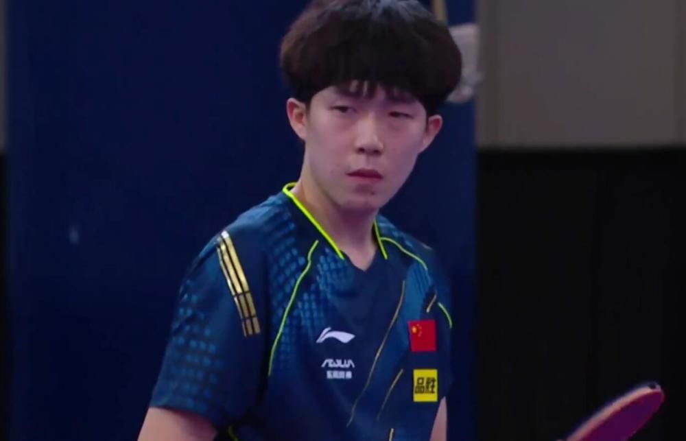 贪小便宜的小女人