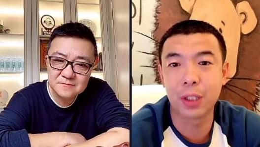 午夜免费观看_视频在线观看