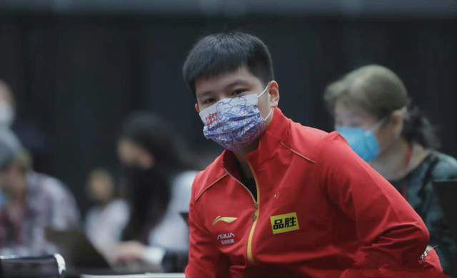 亚洲人成在线免费观看