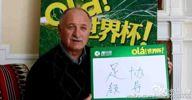 性欧美精品久久久久久久