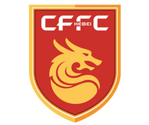 欧美国产精品