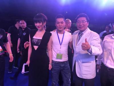 公车下身被粗暴进入在线观看