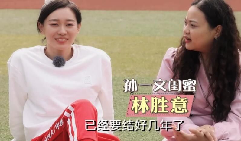 韩日福利视频