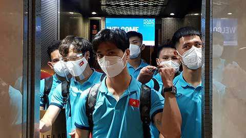 2023-01-19 动画短片集《中国奇谭》一经上线，就凭借独树一帜的国风美学和对传统文化的创造性演绎，收获了如潮好评，前四集豆瓣评分高达9.4分，评价人数超过14万人。