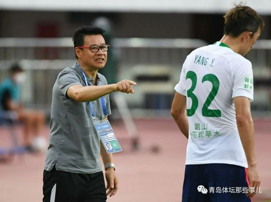 伊人网综合网