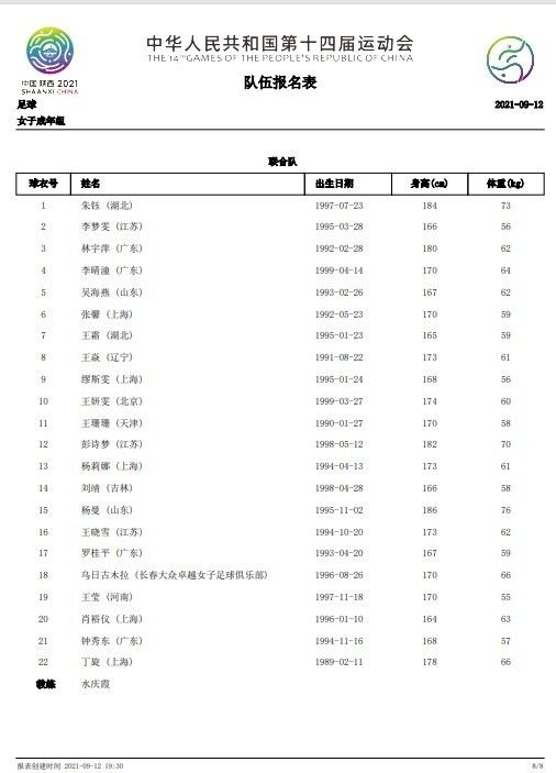 豪放家庭