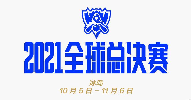 欧美一区二区视频网站