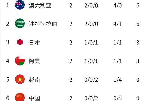 白丝女