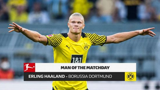 妄动的新婚夫妇