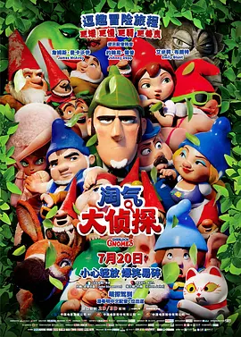 亚洲视频一
