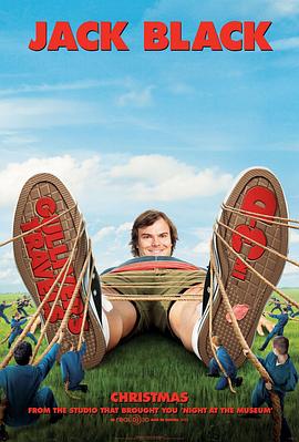 一区二区三区在线免费看