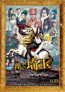 特级西西人体www444