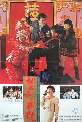 国产女人毛片