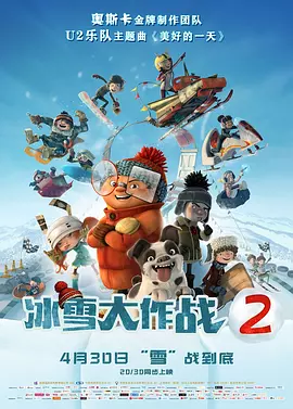 一涩色涩