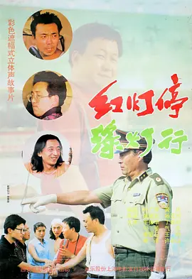 光溜溜瑜伽视频