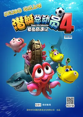 中文字幕亚洲精品第1页