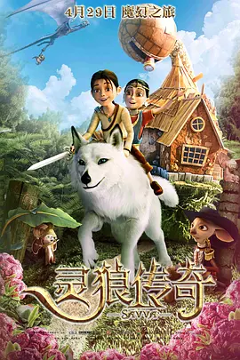 九九九九精品九九九九