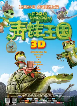 国产毛片一区二区
