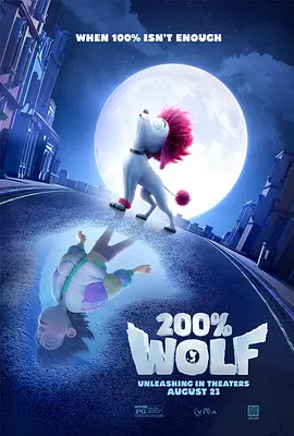 国产成人国产在线观看入口