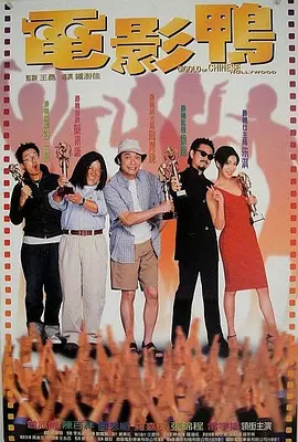 亚州高清