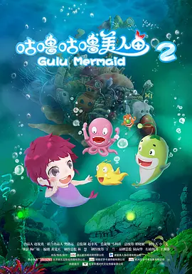 久久国产精品电影